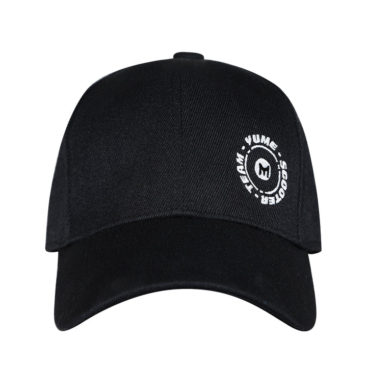 YUME Baseball Cap(LOGO)