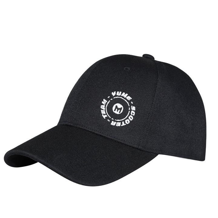 YUME Baseball Cap(LOGO)