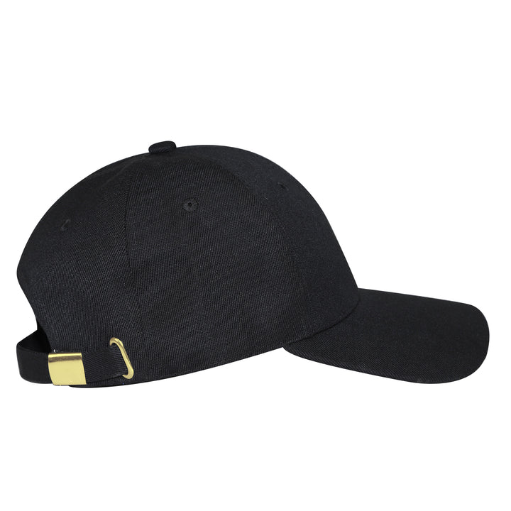 YUME Baseball Cap(LOGO)
