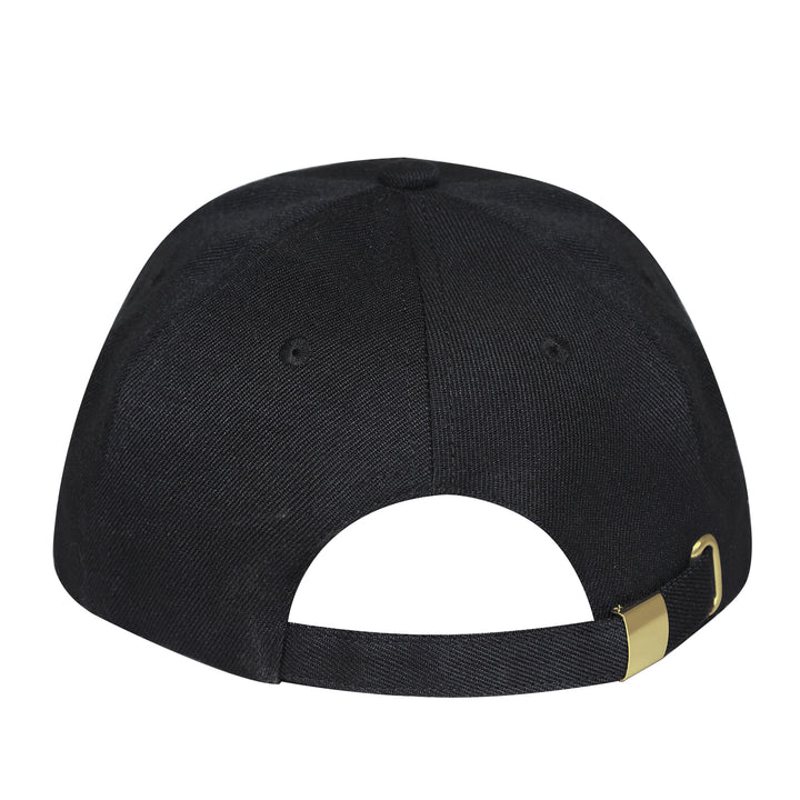 YUME Baseball Cap(LOGO)