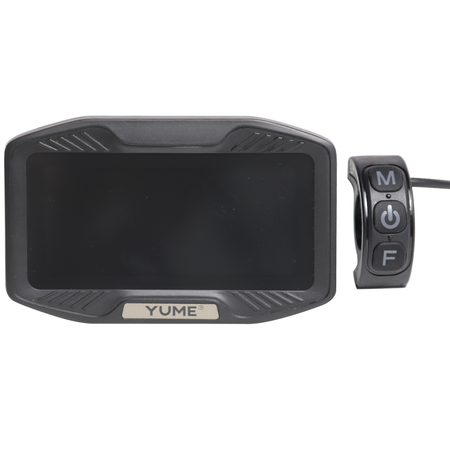 ELECTRIC SCOOTER YUME X11 Parts Display Throttle – YUME Scooters ELECTRIC SCOOTER YUME X11 Parts Display Throttle – YUME Scooters
