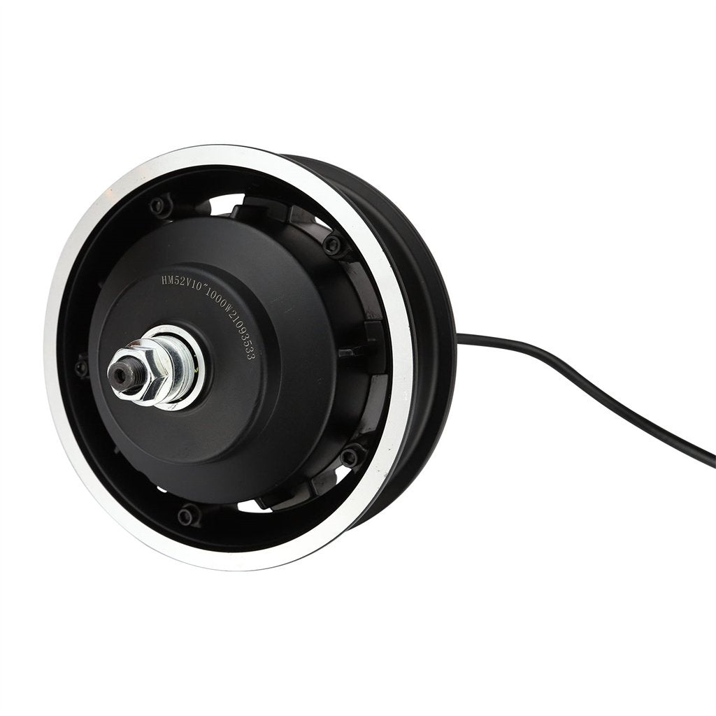 Motor Hub(Split tire motor)  S 10