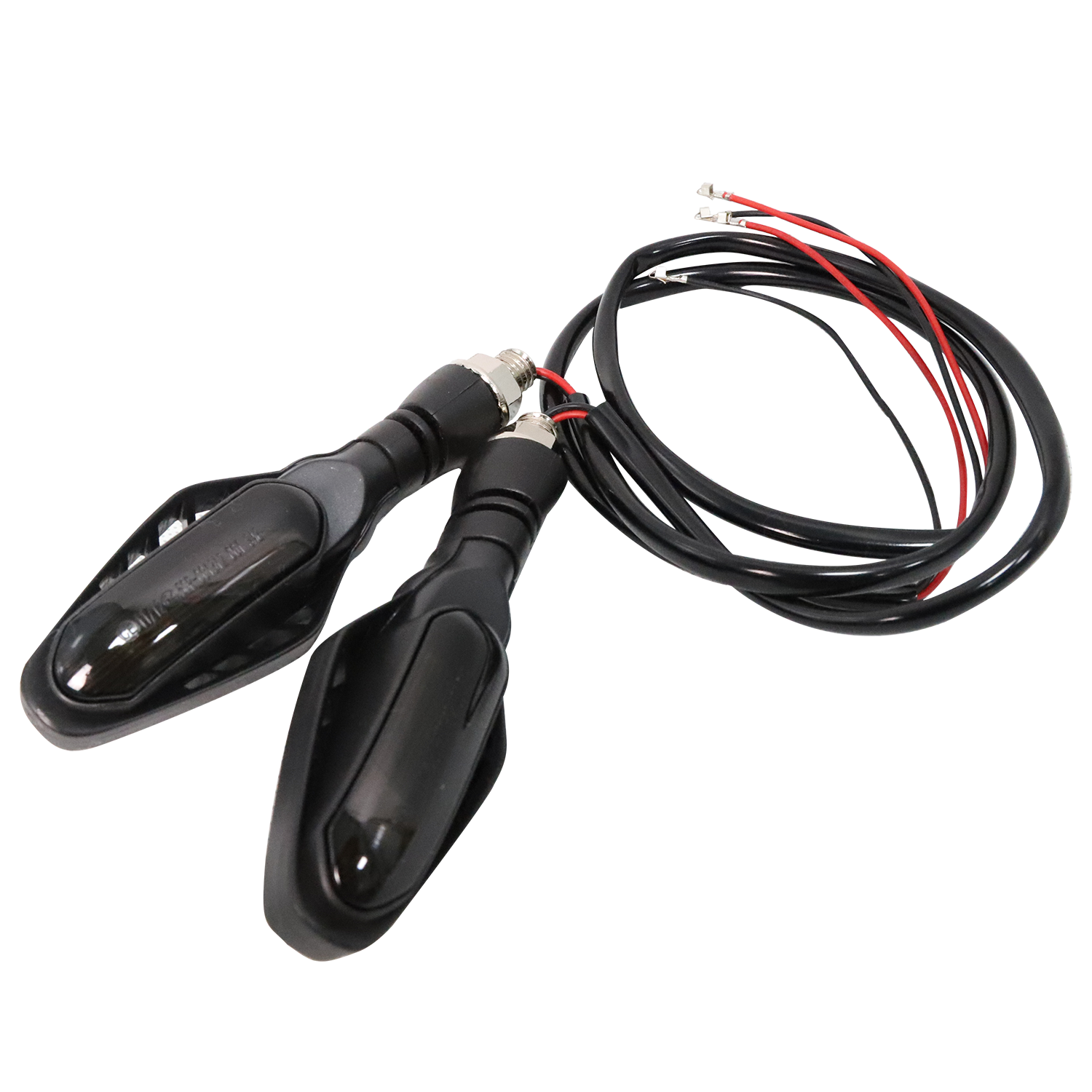 irumi様用 ELECTRIC SCOOTER YUME X11 Parts Turn signal – YUME Scooters