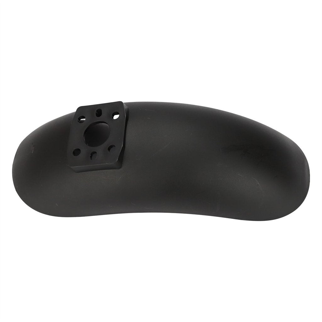 ELECTRIC SCOOTER YUME Y10 Parts FenderFront Rear YUME Scooters