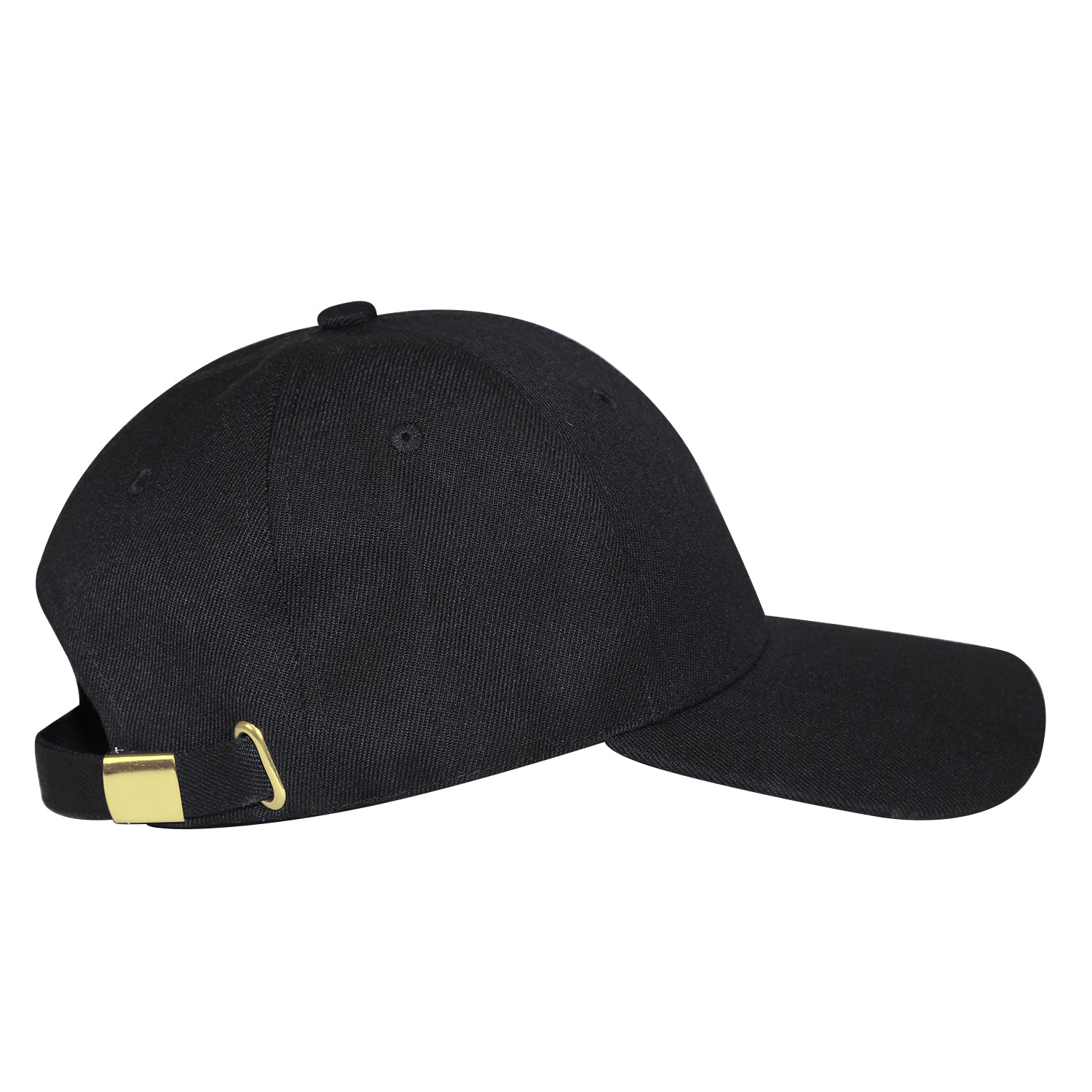 YUME Baseball Cap（LOGO） – YUME Scooters