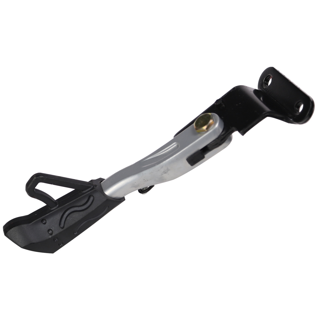 Kickstand Osprey – YUME Scooters