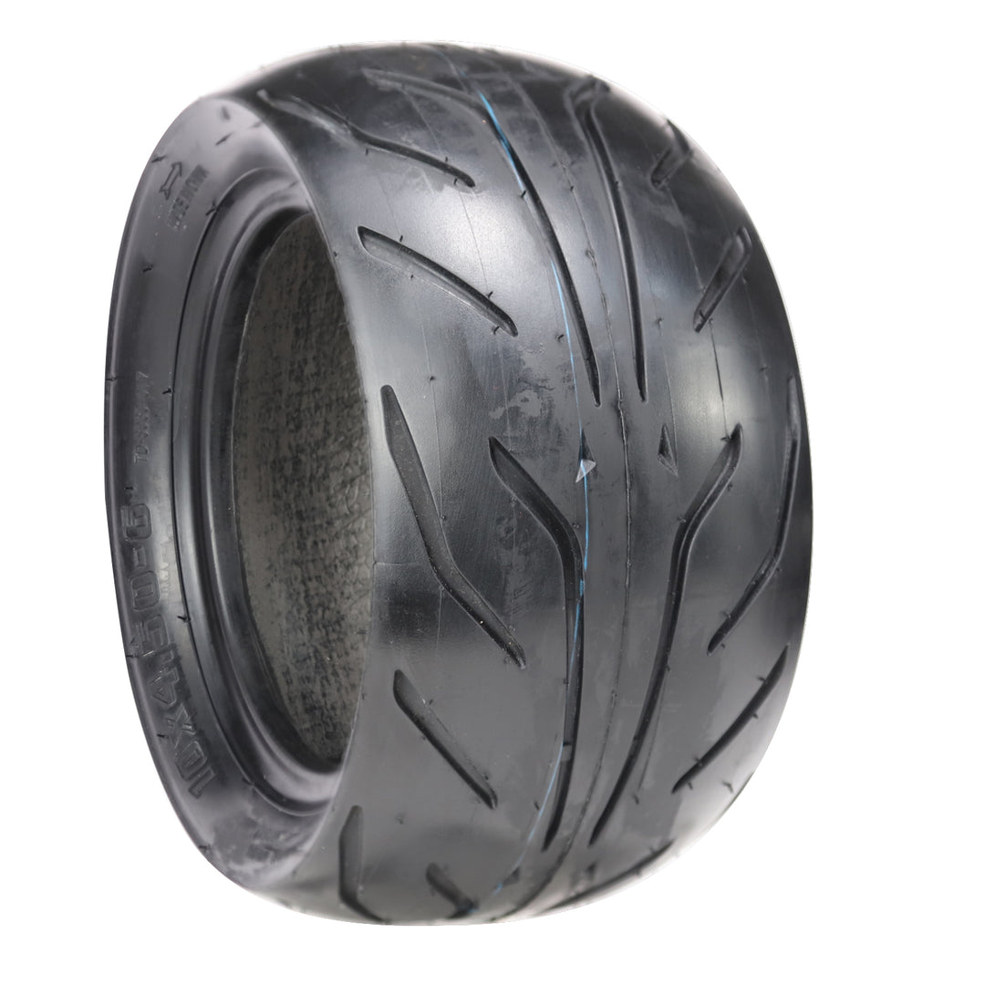 10*4.5 inch Road Tire  Hawk Pro