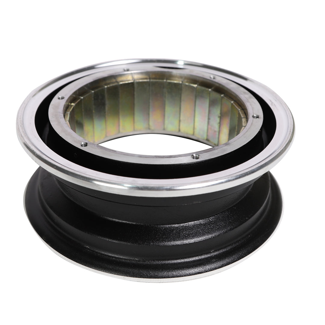 Mortor Rim Motor Rim Y11/Y11+ – YUME Scooters