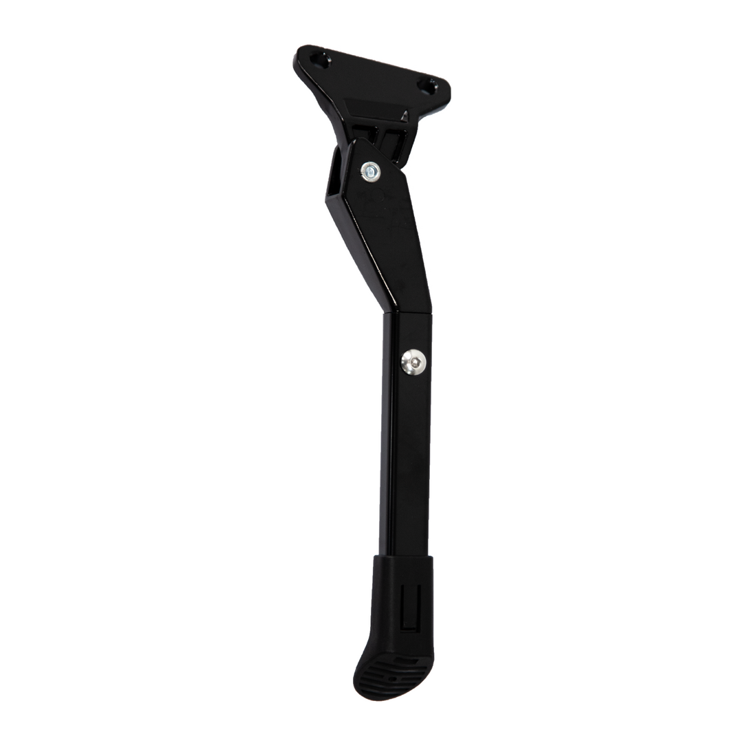 Kickstand  Raptor2