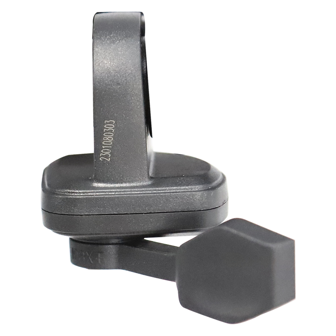 Throttle & Handlerbar Grip Raptor2