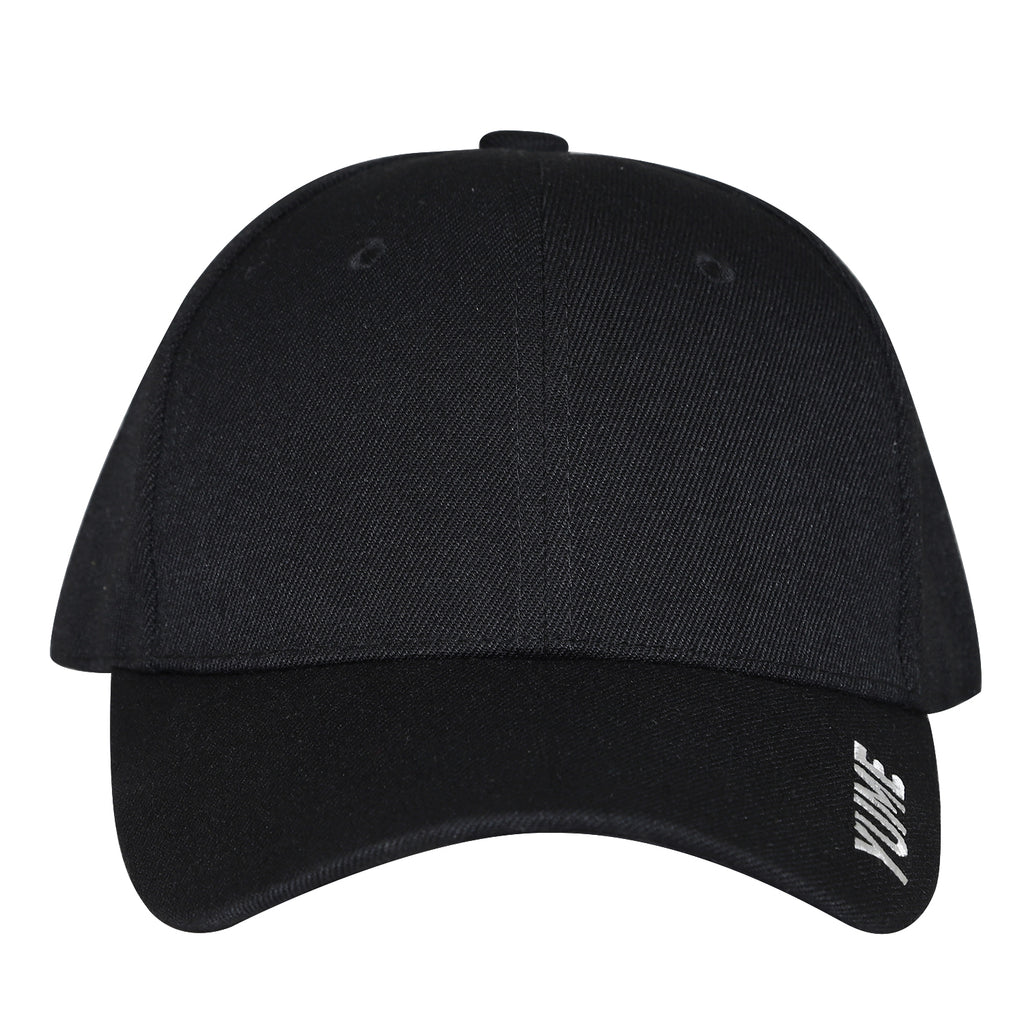 YUME Baseball Cap (YUME) – YUME Scooters