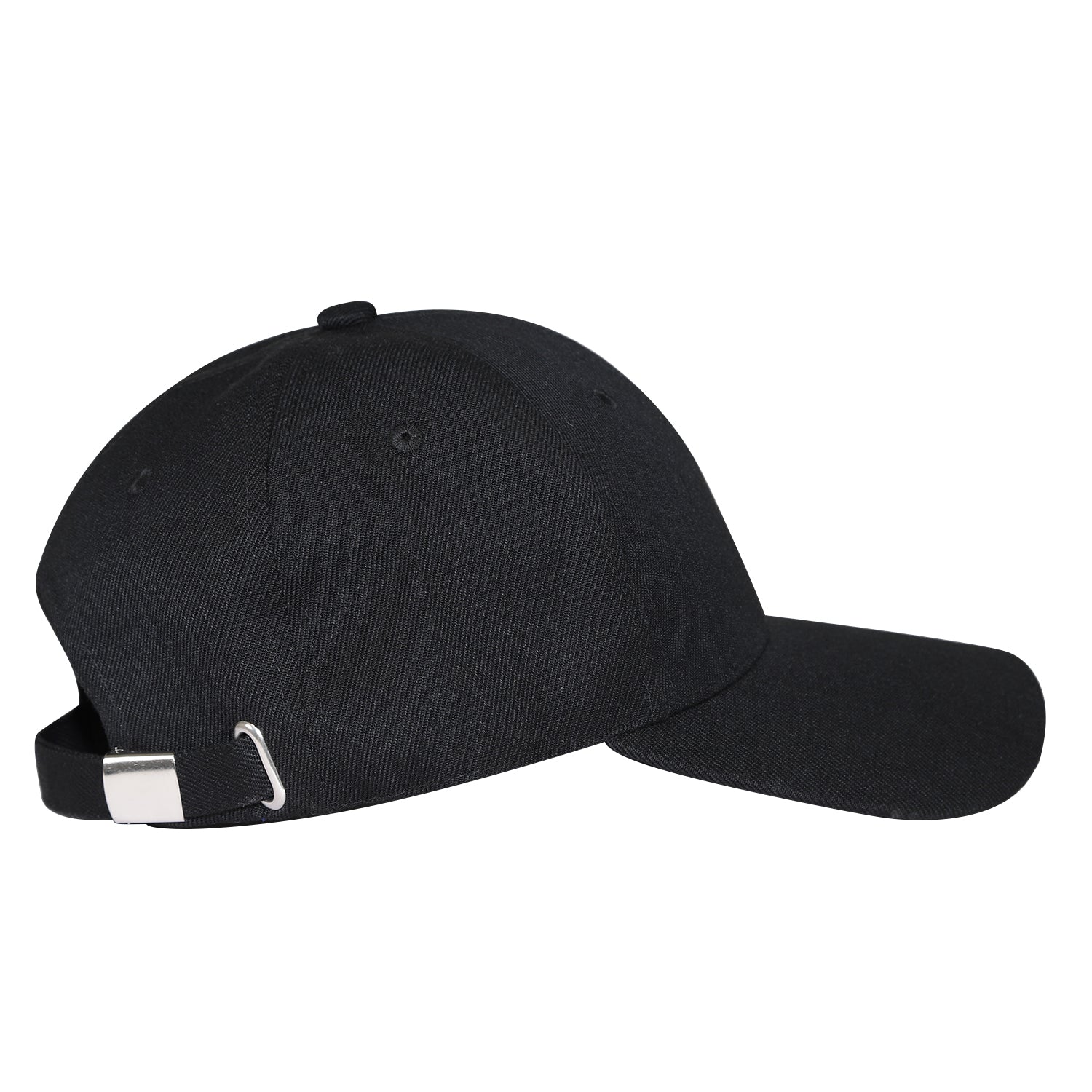 YUME Baseball Cap (YUME) – YUME Scooters