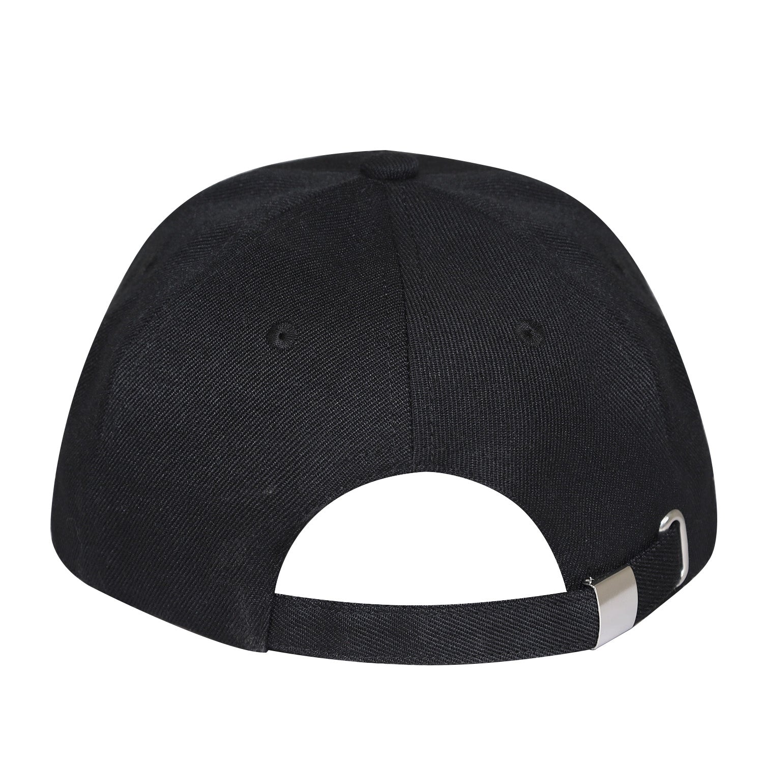 YUME Baseball Cap (YUME) – YUME Scooters