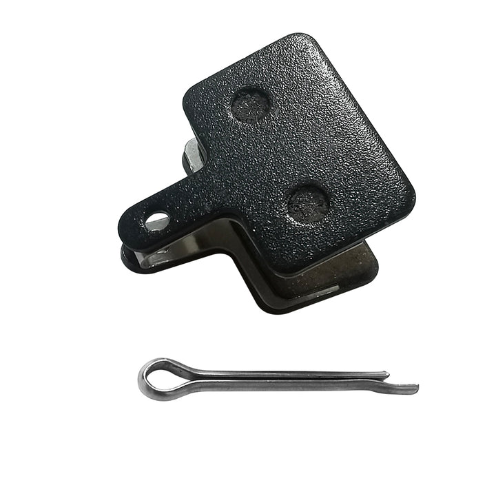 Brake Pad Set(ZOOM)   Osprey