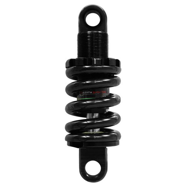 240509X11_1_grande.jpg?v=