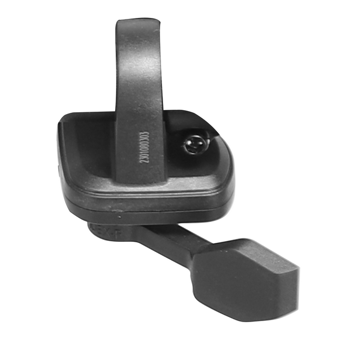 Thumb Push Throttle  Osprey