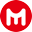 YUME Scooter logo