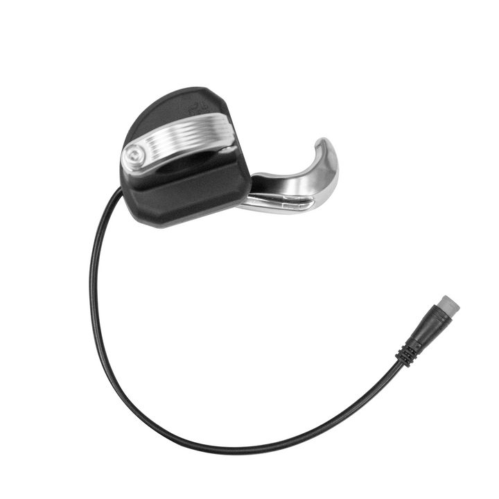 Trigger Pull Throttle Raptor YUME Scooters trigger-pull-throttle-raptor-yume-scooters