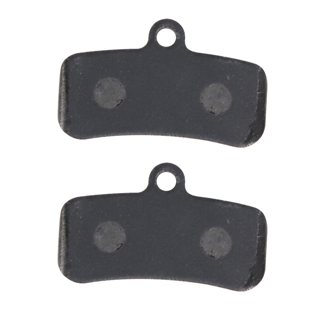 Brake Pad Set Predator