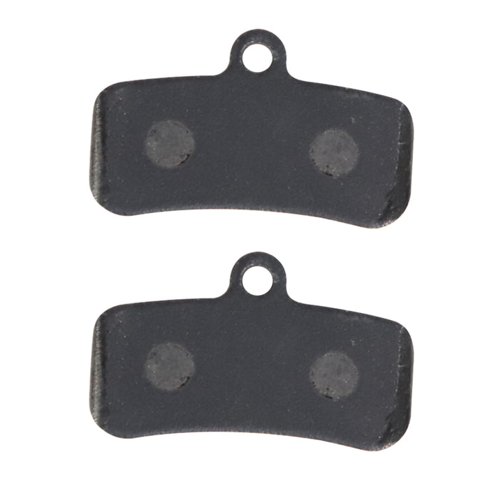 Brake Pad Set Predator