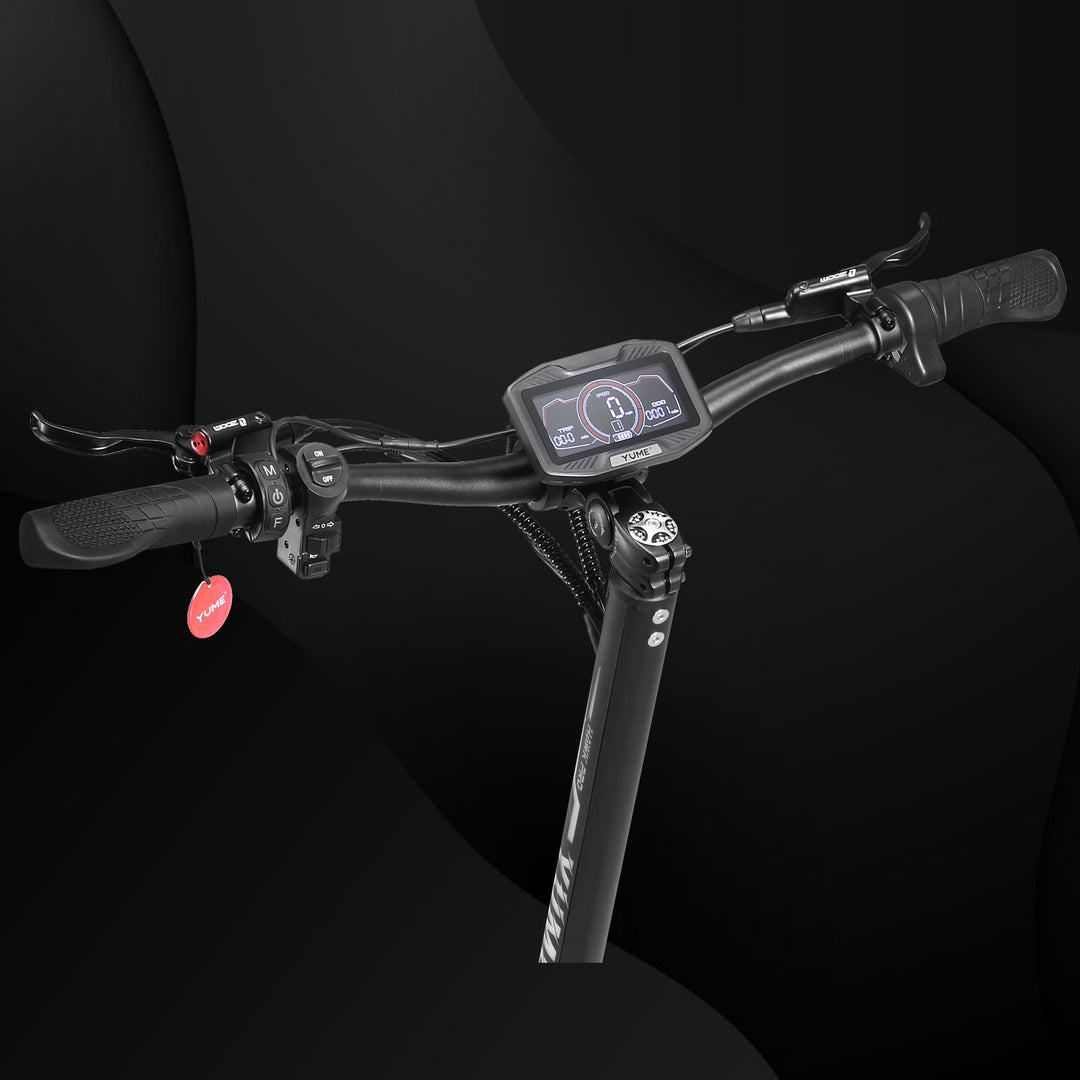 Hawk Pro Wide
