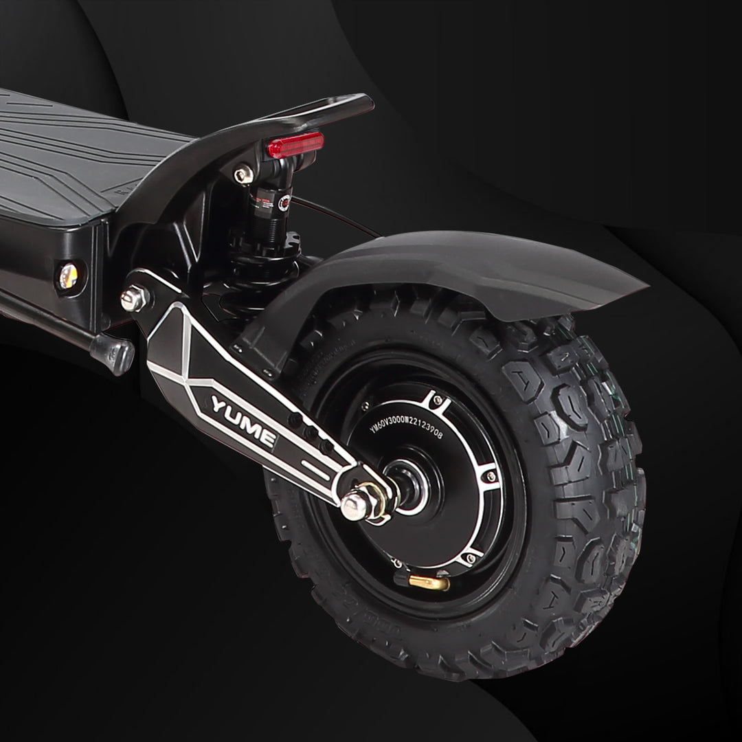Raptor