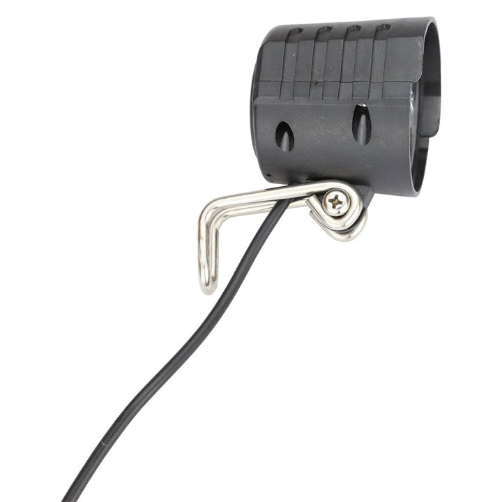 Headlight   D 4+