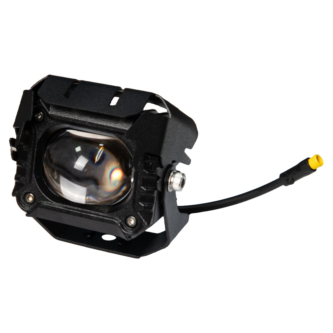 Headlight Hawk Pro