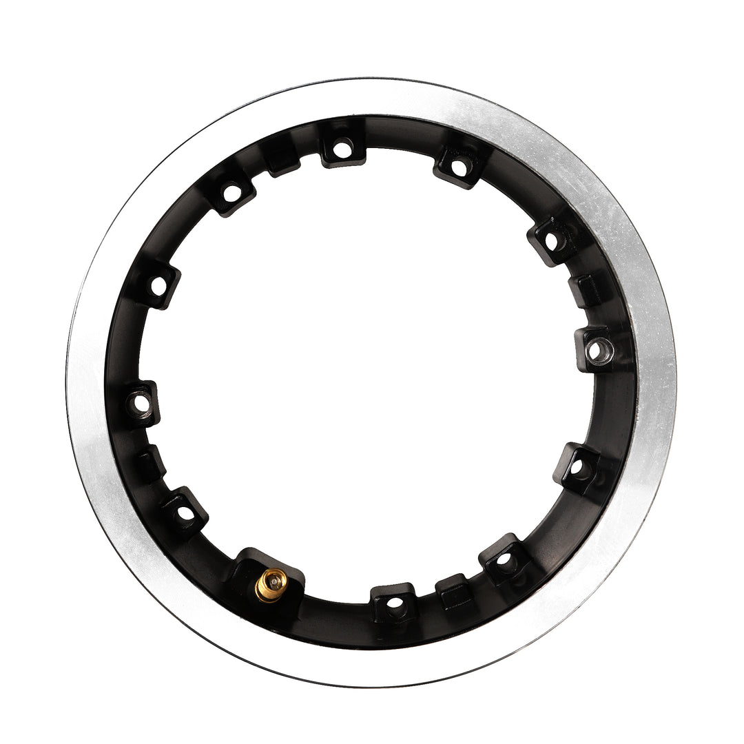 Motor rim  Hawk Pro