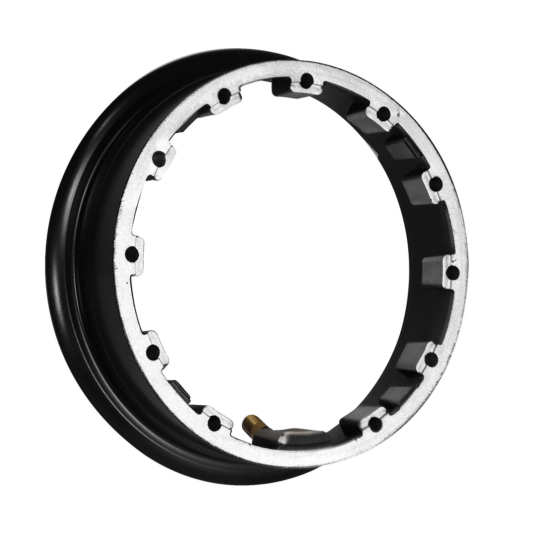 Mortor Rim Motor rim Hawk Pro – YUME Scooters