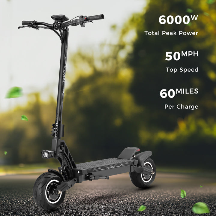 Hawk Pro Wide