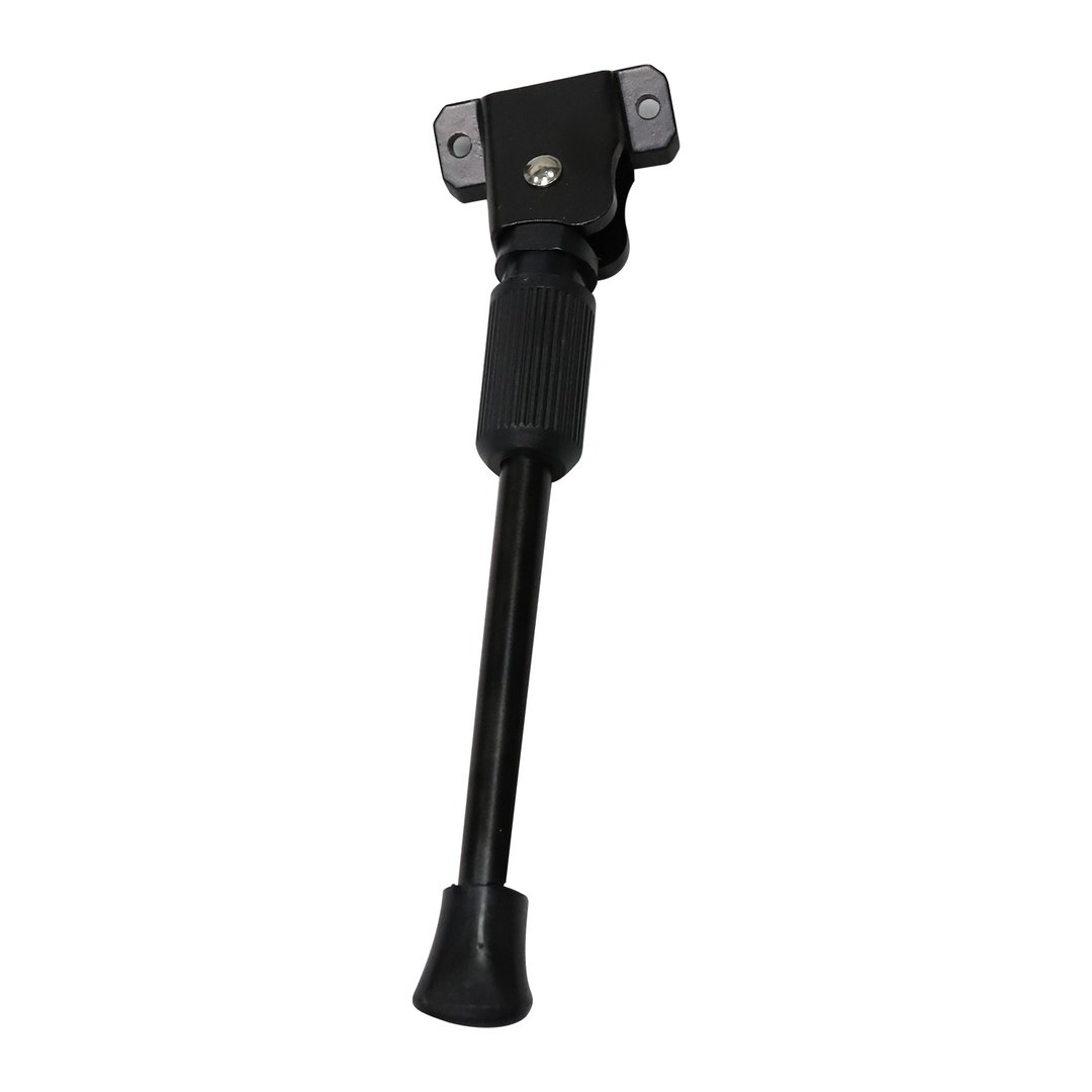 Kickstand   Y 11 / Y11+