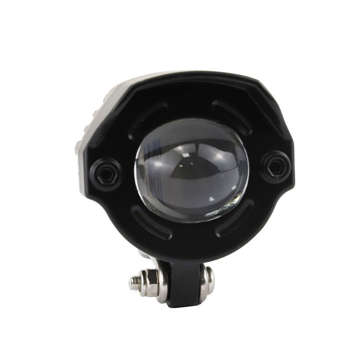 Headlight(Low Beam)  Predator