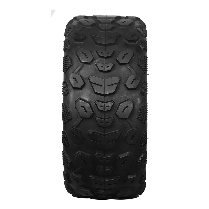 13 inch All-terrain Tire  Predator