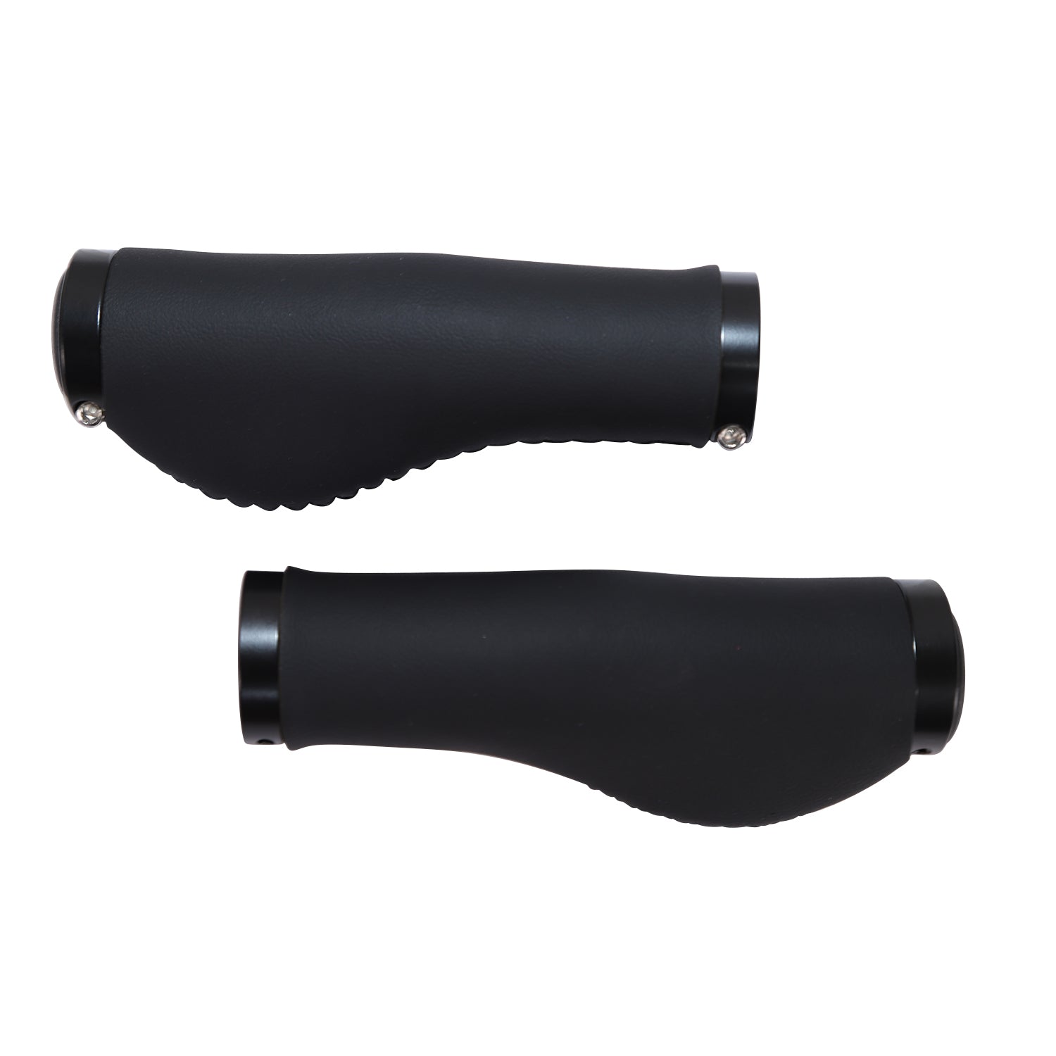 Handlerbar Grip Predator YUME Scooters