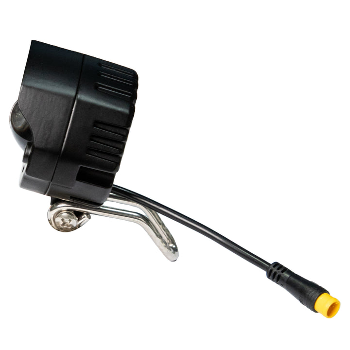 Headlight(Low Beam)  Raptor