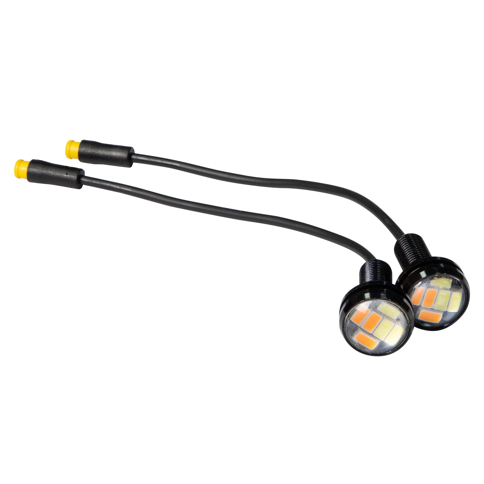Eagle Eye Light Raptor – YUME Scooters