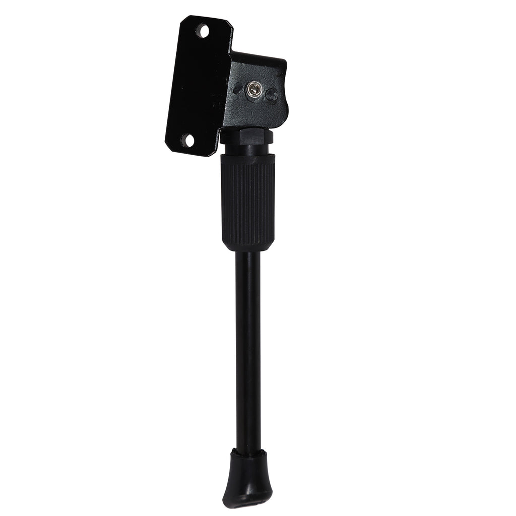 フロアスタンド PENFOLD Jetlifee Floor Stand Base for Indoor Flagpole