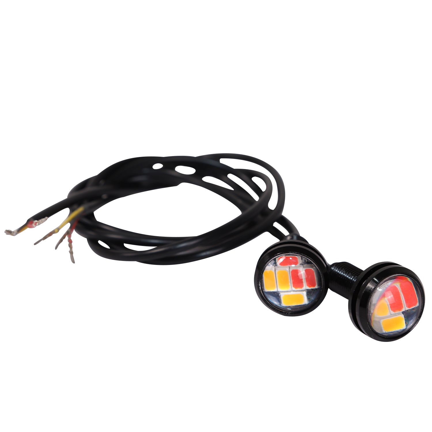 Eagle Eye Light Raptor – YUME Scooters