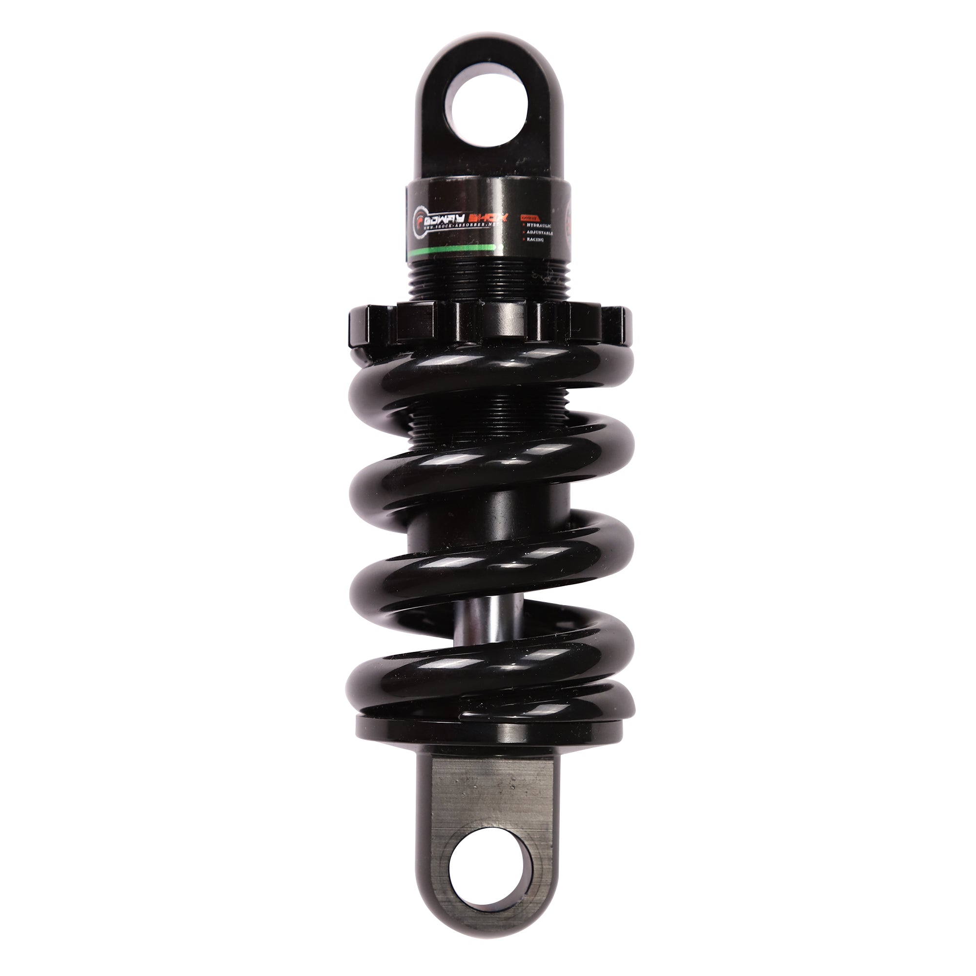 Suspension Swift – YUME Scooters Suspension Swift – YUME Scooters