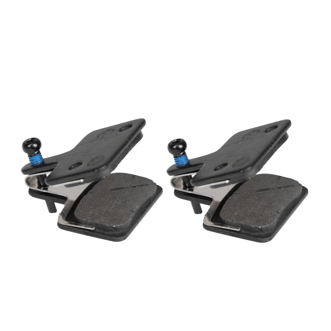 Brake Pad Set Swift