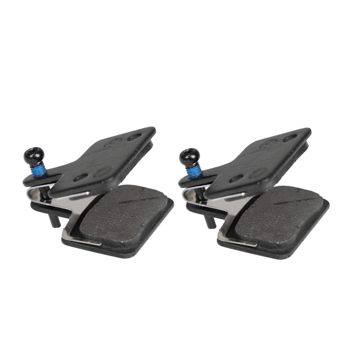 Brake Pad Set Swift