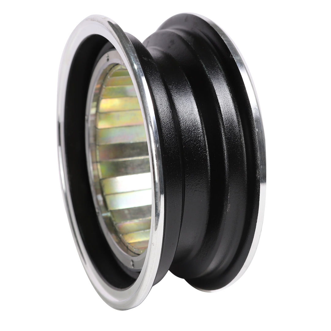 X11 Rim Keys Motor Rim X11 / X11+ – YUME Scooters