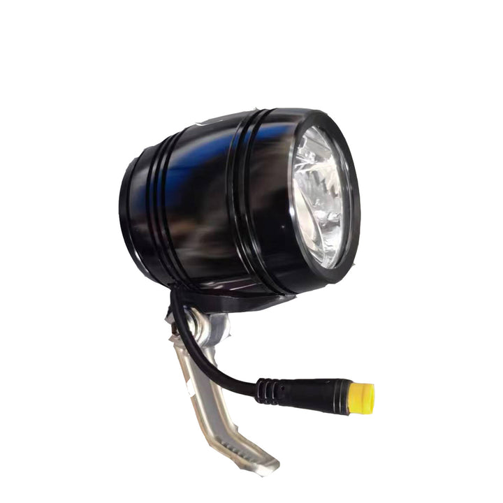 Bean Shell Headlight   X 11 / X11+