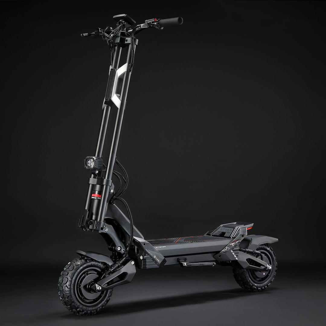 XTRON