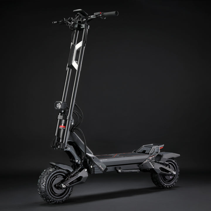 XTRON