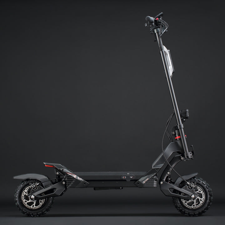 XTRON