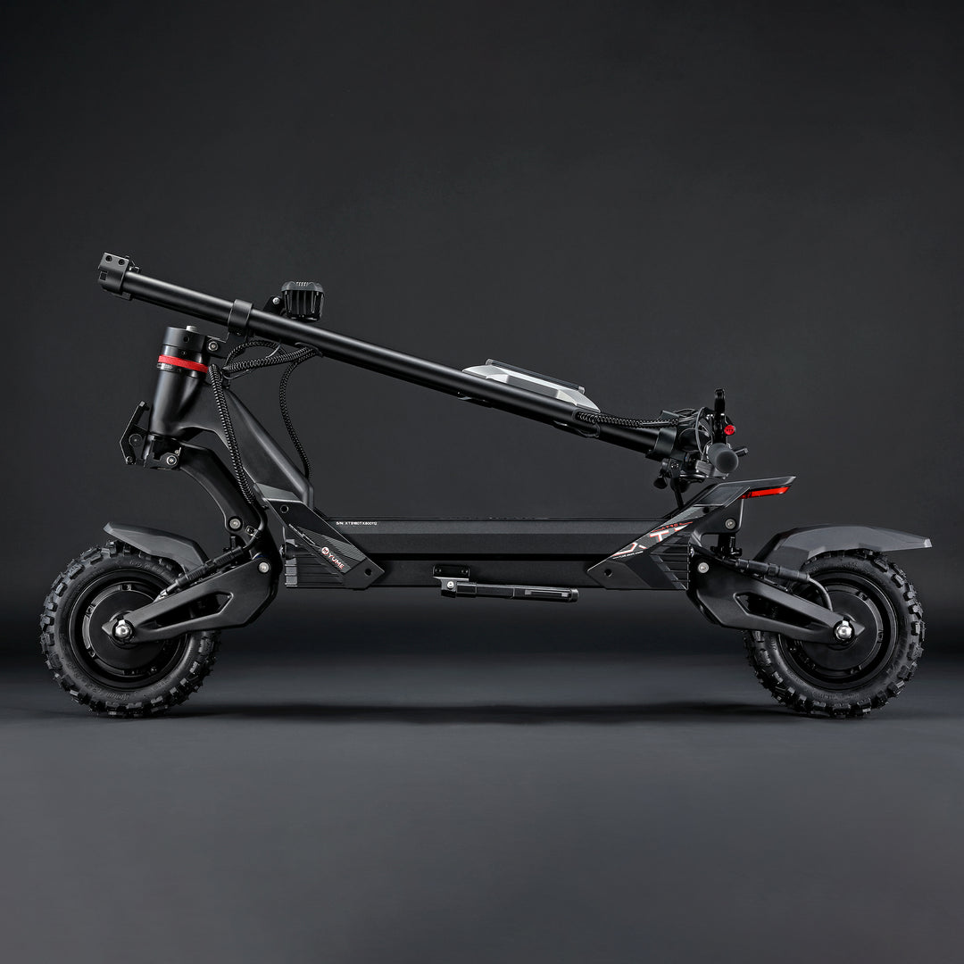 XTRON