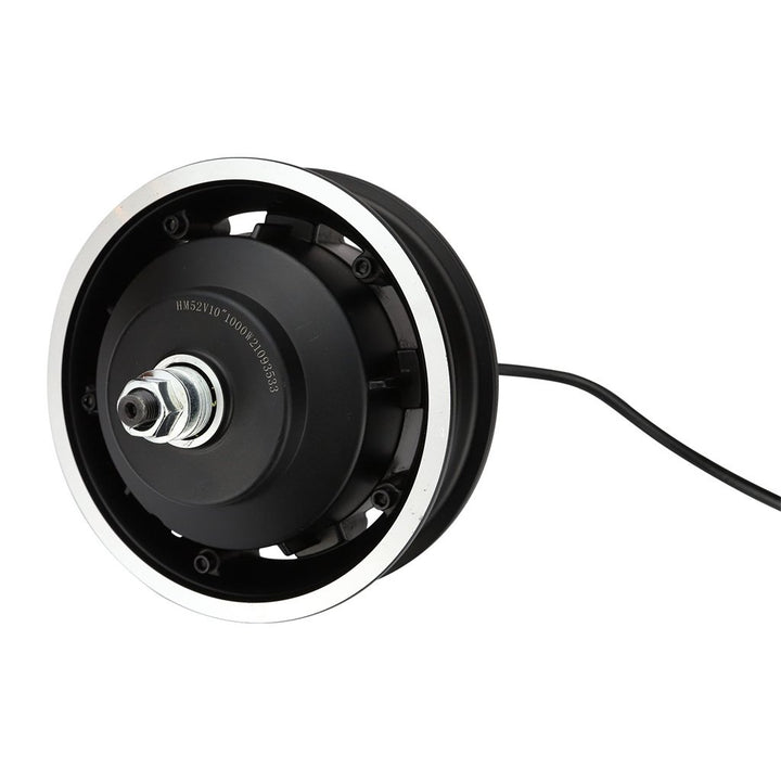 Motor Hub(Split tire motor)  S 10