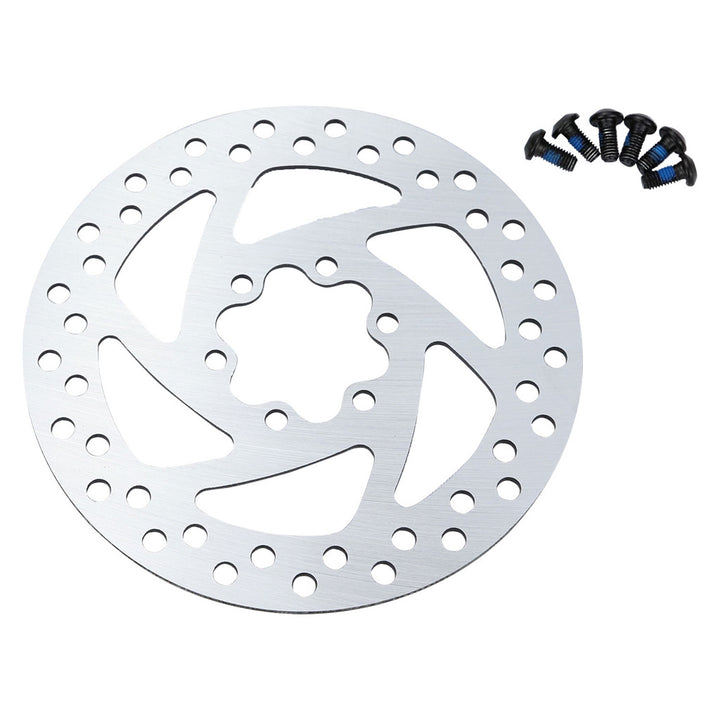 Brake Disc   Hawk Pro